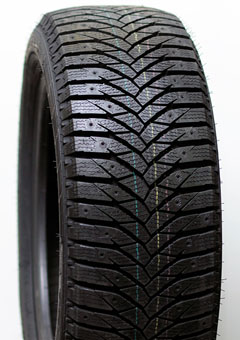    Triangle Icelink PS01 215/55 R17 