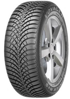    Voyager Winter 175/65 R15 