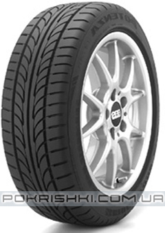 ˳   Bridgestone Potenza RE750 205/50 R16 