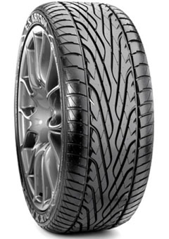 ˳   Maxxis MA-Z3 Victra 255/35 R18 