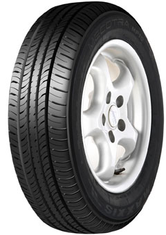 ˳   Maxxis MP10 Mecotra 185/60 R14 