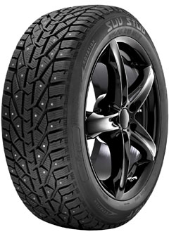    Strial Ice 205/60 R16 