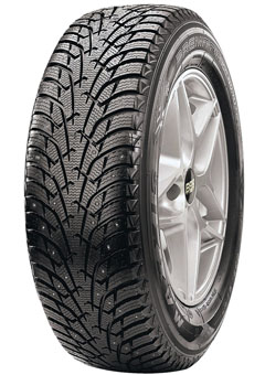    Maxxis NS5 Premitra Ice Nord