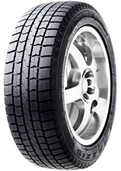    Maxxis Premitra Ice SP3 195/50 R15 