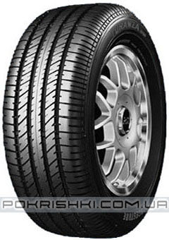 ˳   Bridgestone Turanza ER30 285/45 R19 