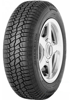 ˳   Continental Contact CT 22 155/70 R13 
