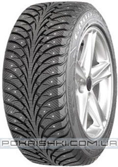    Goodyear Ultra Grip Extreme