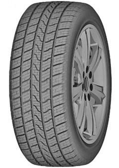    Powertrac Power March A/S 215/65 R16 