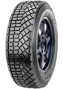 ˳   Maxxis Victra R19 175/65 R14 