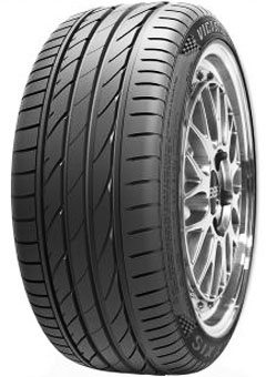 ˳   Maxxis Victra Sport 5 245/40 R19 