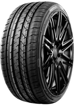 ˳   Roadmarch Prime UHP 08 235/40 R18 