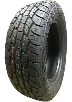    Grenlander MAGA A/T TWO 255/70 R15C 