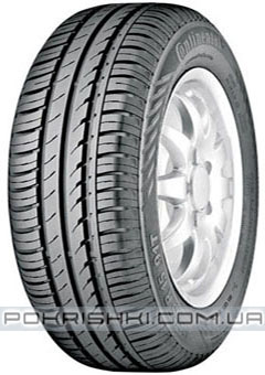 ˳   Continental ContiEcoContact 3 185/65 R14 