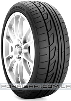 ˳   Bridgestone Potenza RE760 Sport 245/40 R19 