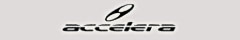 логотип ACCELERA