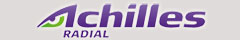 логотип ACHILLES