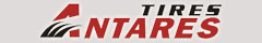 логотип ANTARES