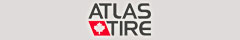 логотип ATLAS