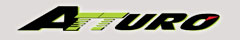 логотип ATTURO