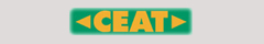 логотип CEAT