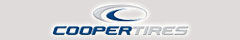 логотип COOPER
