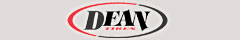 логотип DEAN