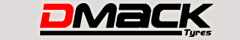 логотип DMACK