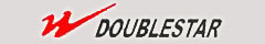логотип DOUBLESTAR