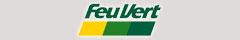 логотип FEUVERT