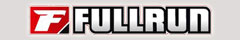 логотип FULLRUN