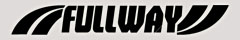 логотип FULLWAY