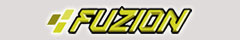 логотип FUZION