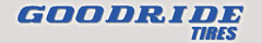 логотип GOODRIDE