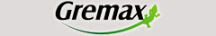 логотип GREMAX
