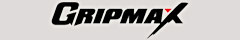 логотип GRIPMAX