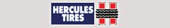 логотип HERCULES