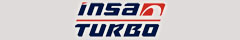 логотип INSATURBO