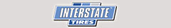 логотип INTERSTATE