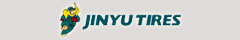логотип JINYU
