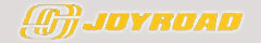 логотип JOYROAD