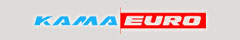 логотип KAMA