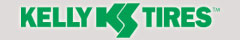 логотип KELLY