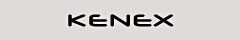 логотип KENEX