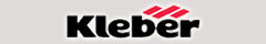 логотип KLEBER