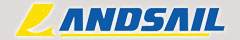 логотип LANDSAIL
