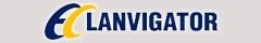 логотип LANVIGATOR