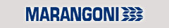 логотип MARANGONI