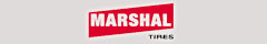 логотип MARSHAL