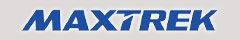логотип MAXTREK