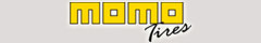 логотип MOMO